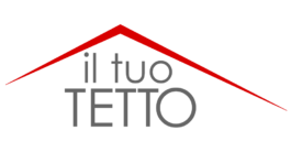 LOGO IL TUO TETTO-01