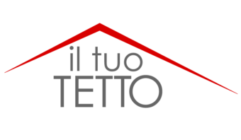 LOGO IL TUO TETTO-01