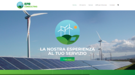 Schermata 2022-01-20 alle 21.32.15