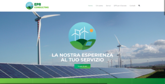 Schermata 2022-01-20 alle 21.32.15