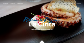 Schermata 2022-01-20 alle 21.47.49